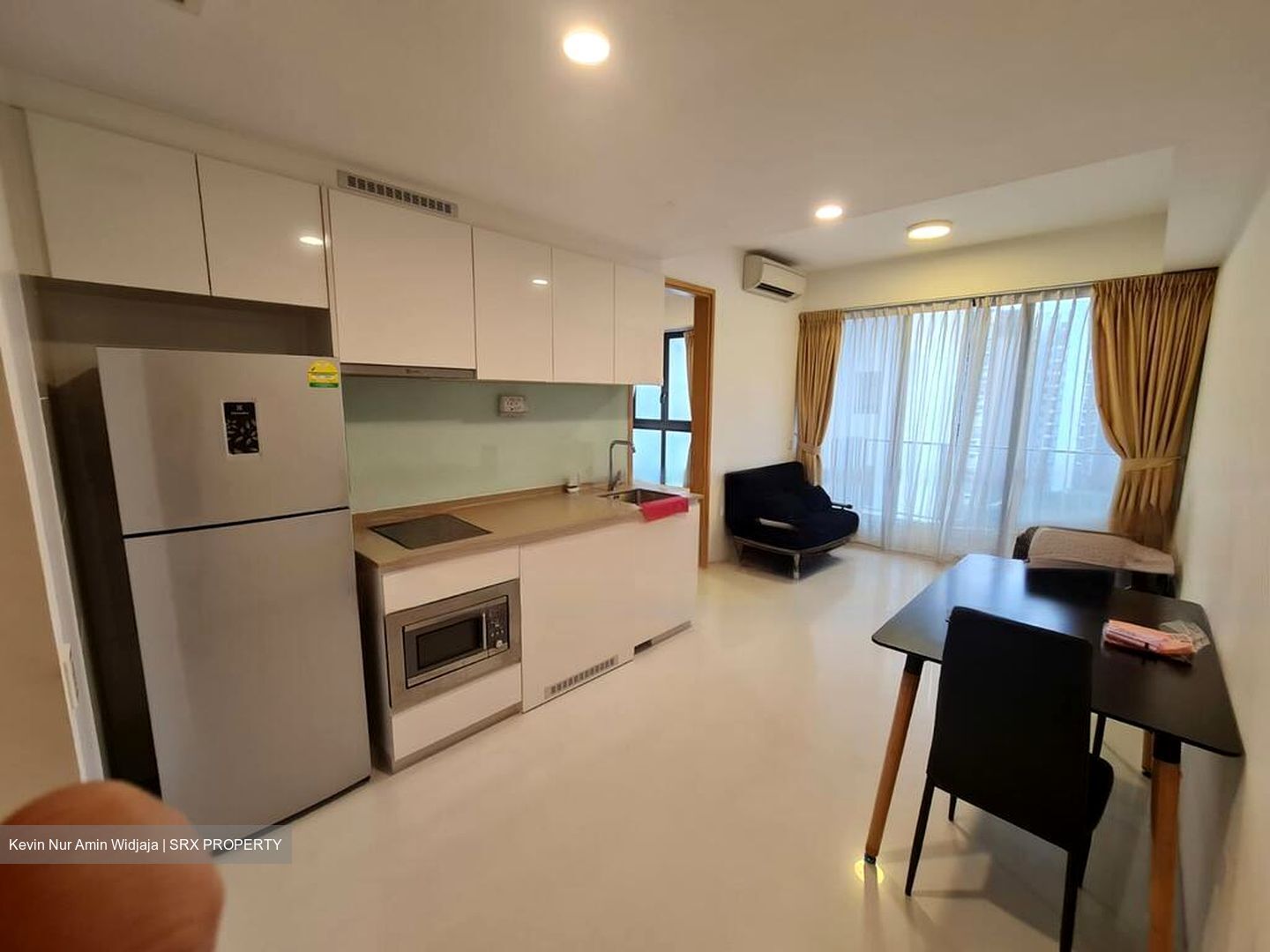 Bartley Ridge (D13), Condominium #462518761